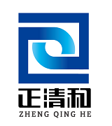 長(zhǎng)春北湖科技開(kāi)發(fā)區(qū)北湖街道轄區(qū)秸稈機(jī)械打包、秸稈人工清收、荒草機(jī)械清除實(shí)施單位選擇項(xiàng)目
